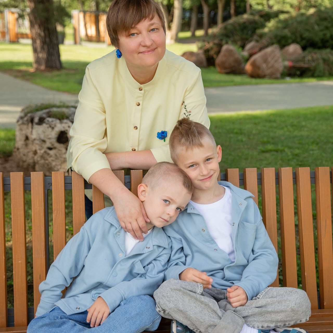 Отзывы. Семейный фотограф и фотограф новорожденных Москва Людмила Зайцева