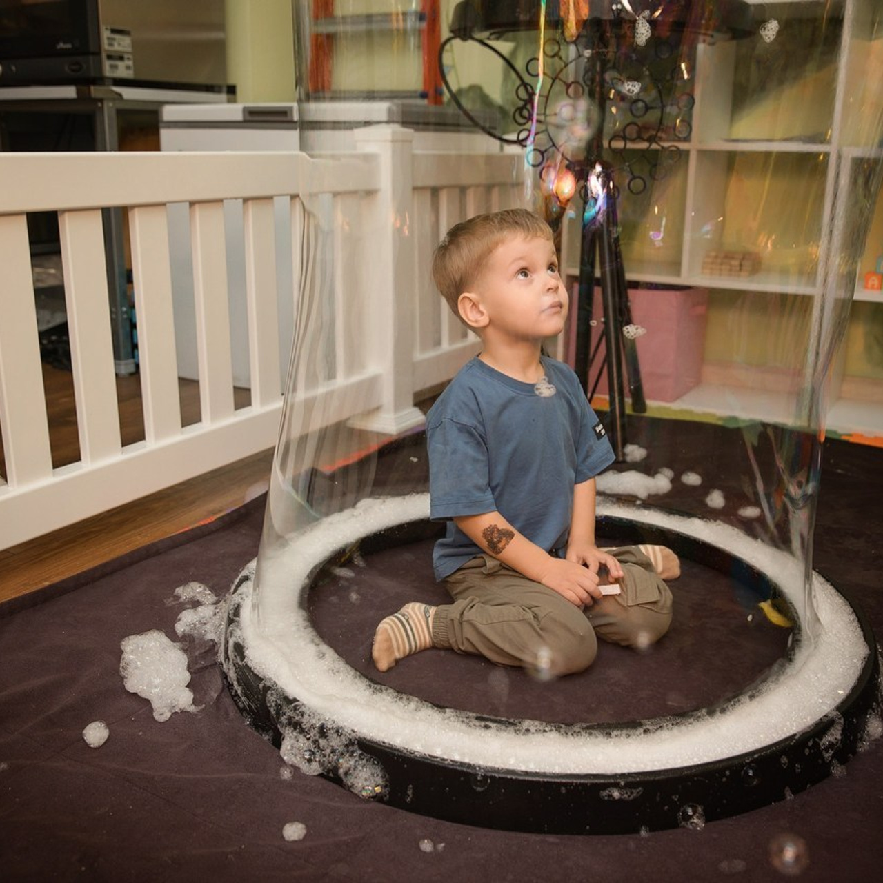 Отзывы. Семейный фотограф и фотограф новорожденных Москва Людмила Зайцева