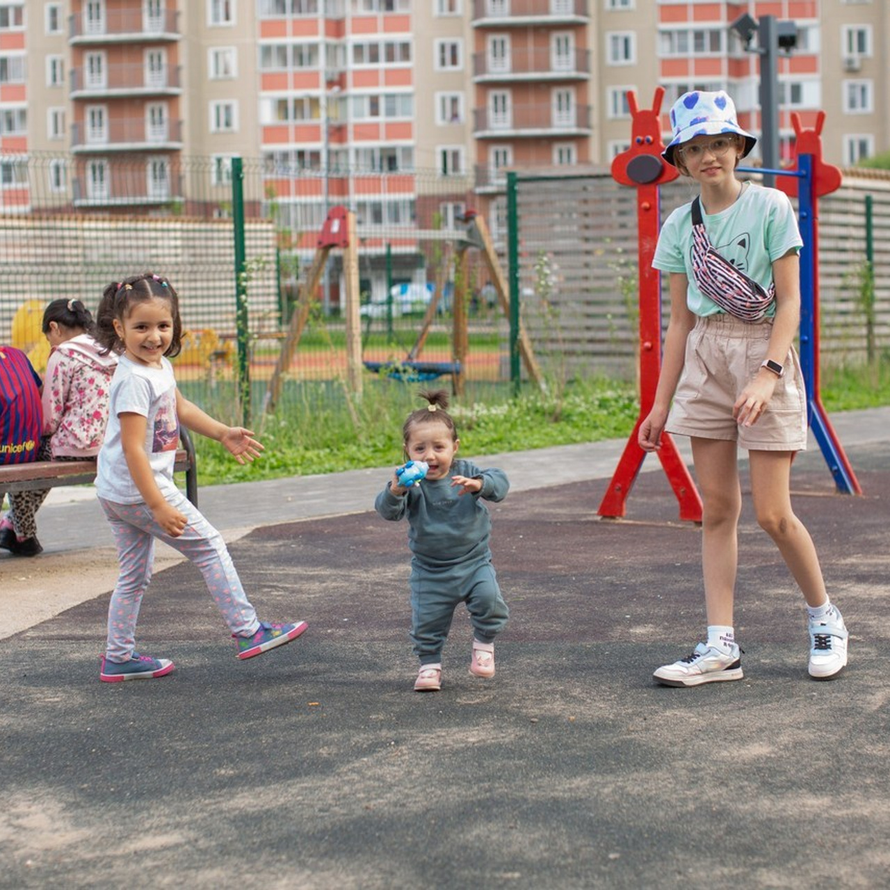 Отзывы. Семейный фотограф и фотограф новорожденных Москва Людмила Зайцева