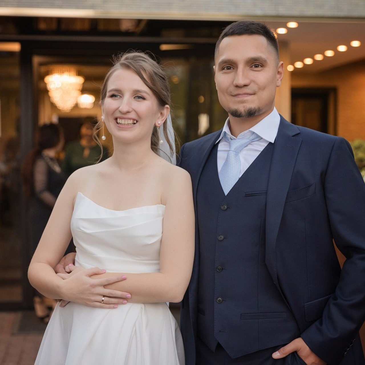 Отзывы. Семейный фотограф и фотограф новорожденных Москва Людмила Зайцева