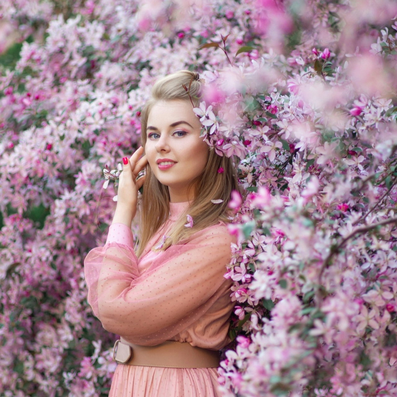 Отзывы. Анна Демидец — фотограф и маркетолог в Новошахтинске, Шахтах и Ростове-на-Дону