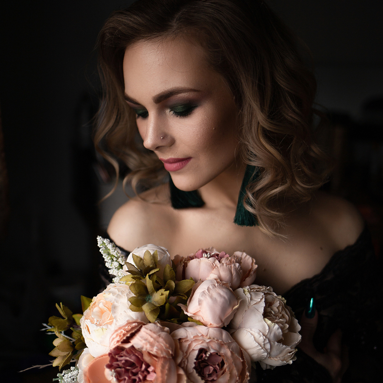 Отзывы. Анна Демидец — фотограф и маркетолог в Новошахтинске, Шахтах и Ростове-на-Дону