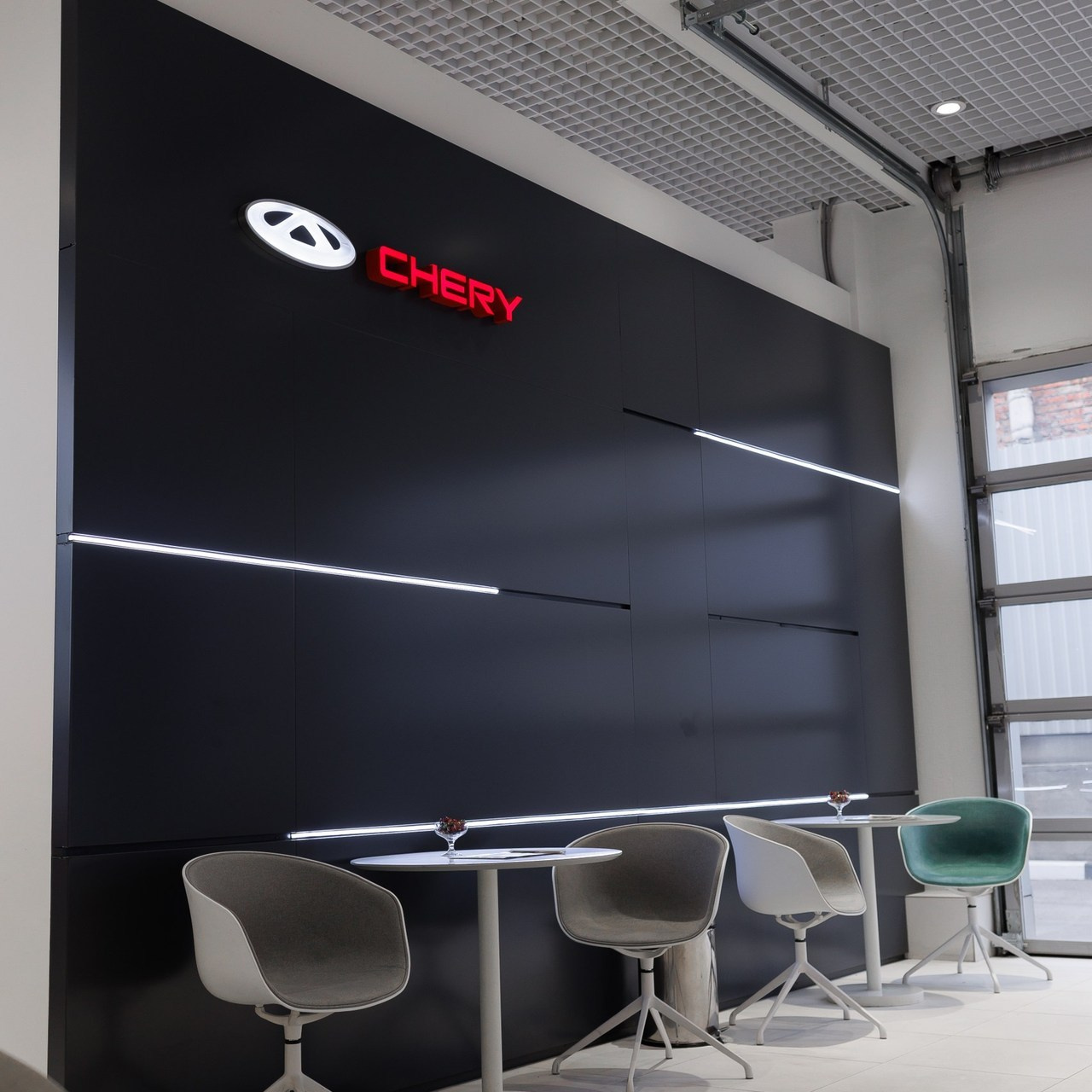 Отзывы. Анна Демидец — фотограф и маркетолог в Новошахтинске, Шахтах и Ростове-на-Дону