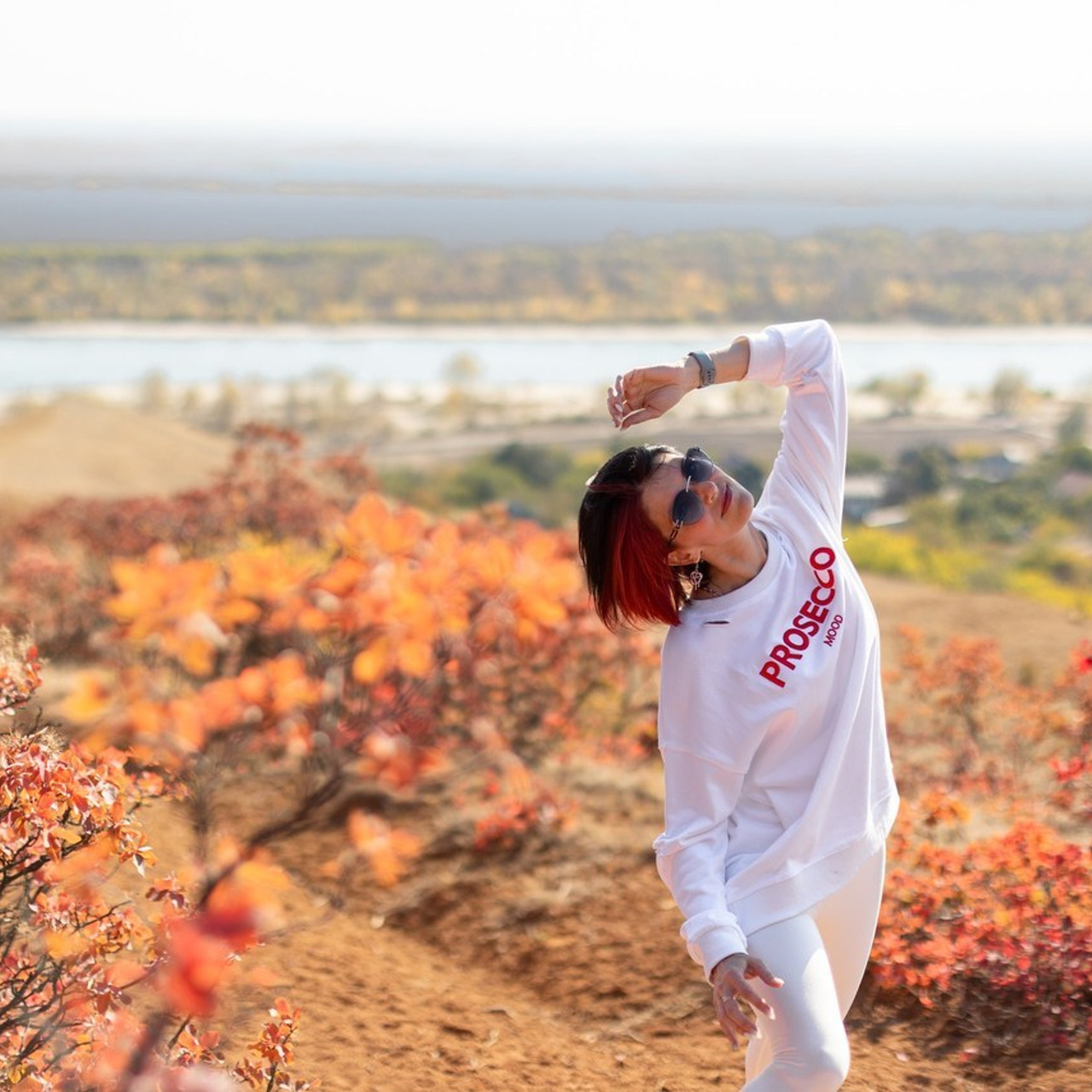 Отзывы. Анна Демидец — фотограф и маркетолог в Новошахтинске, Шахтах и Ростове-на-Дону