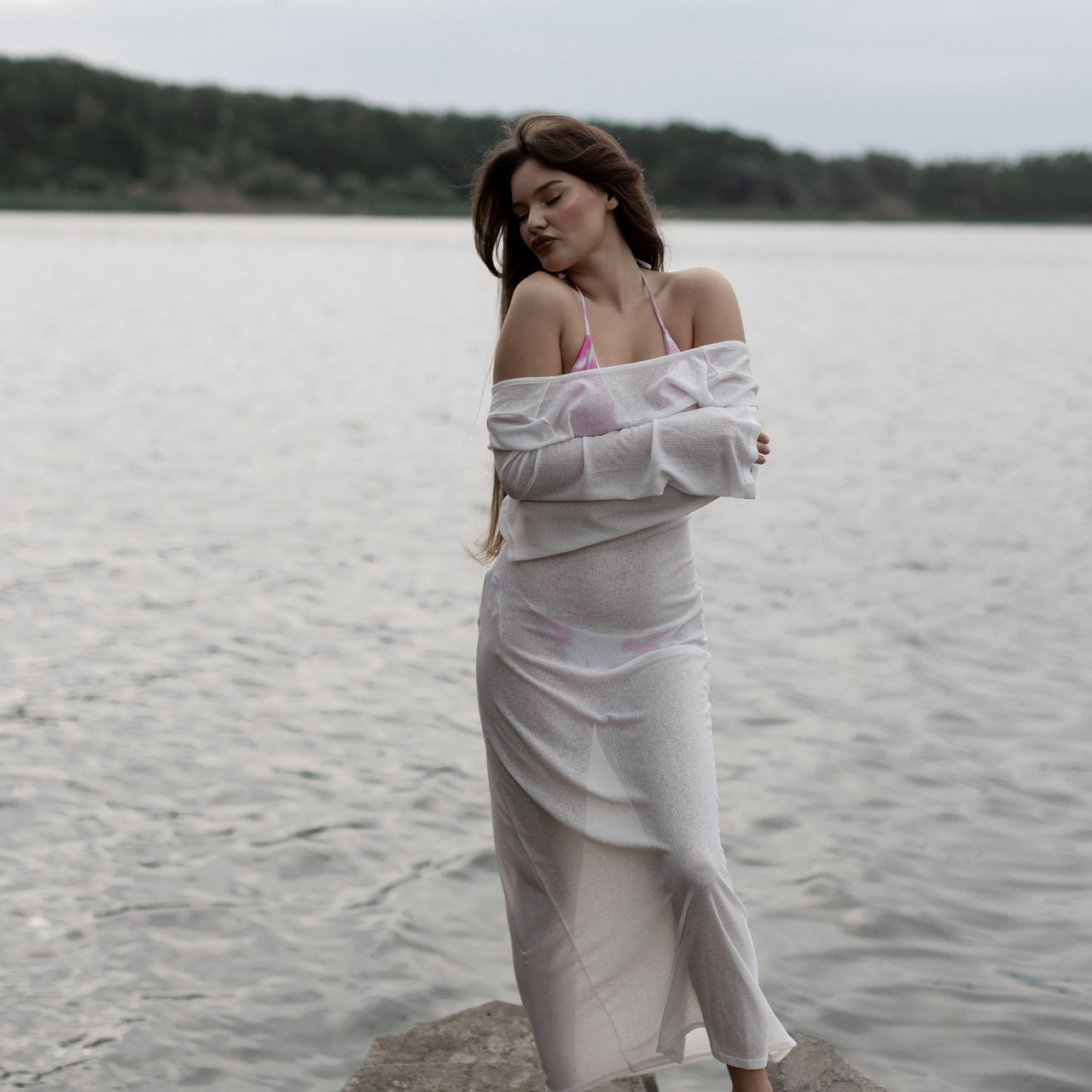 Отзывы. Анна Демидец — фотограф и маркетолог в Новошахтинске, Шахтах и Ростове-на-Дону