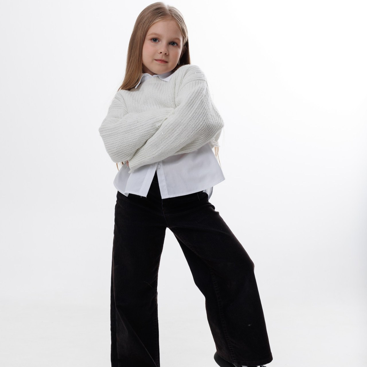 Отзывы. Анна Демидец — фотограф и маркетолог в Новошахтинске, Шахтах и Ростове-на-Дону