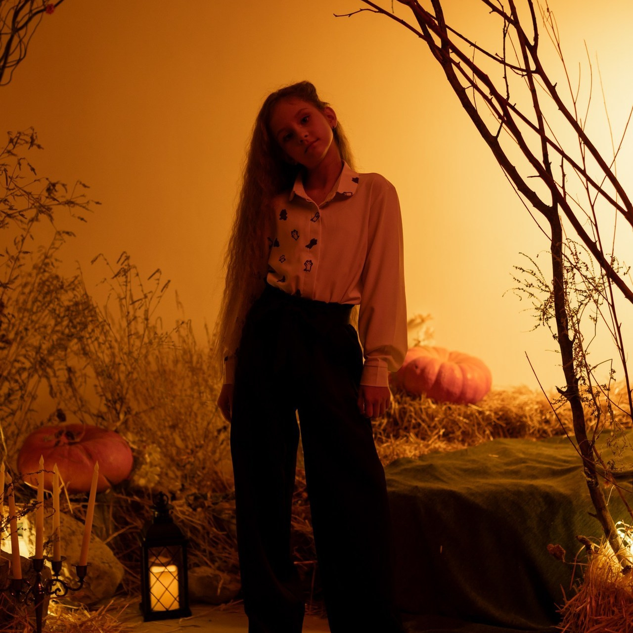 Отзывы. Анна Демидец — фотограф и маркетолог в Новошахтинске, Шахтах и Ростове-на-Дону