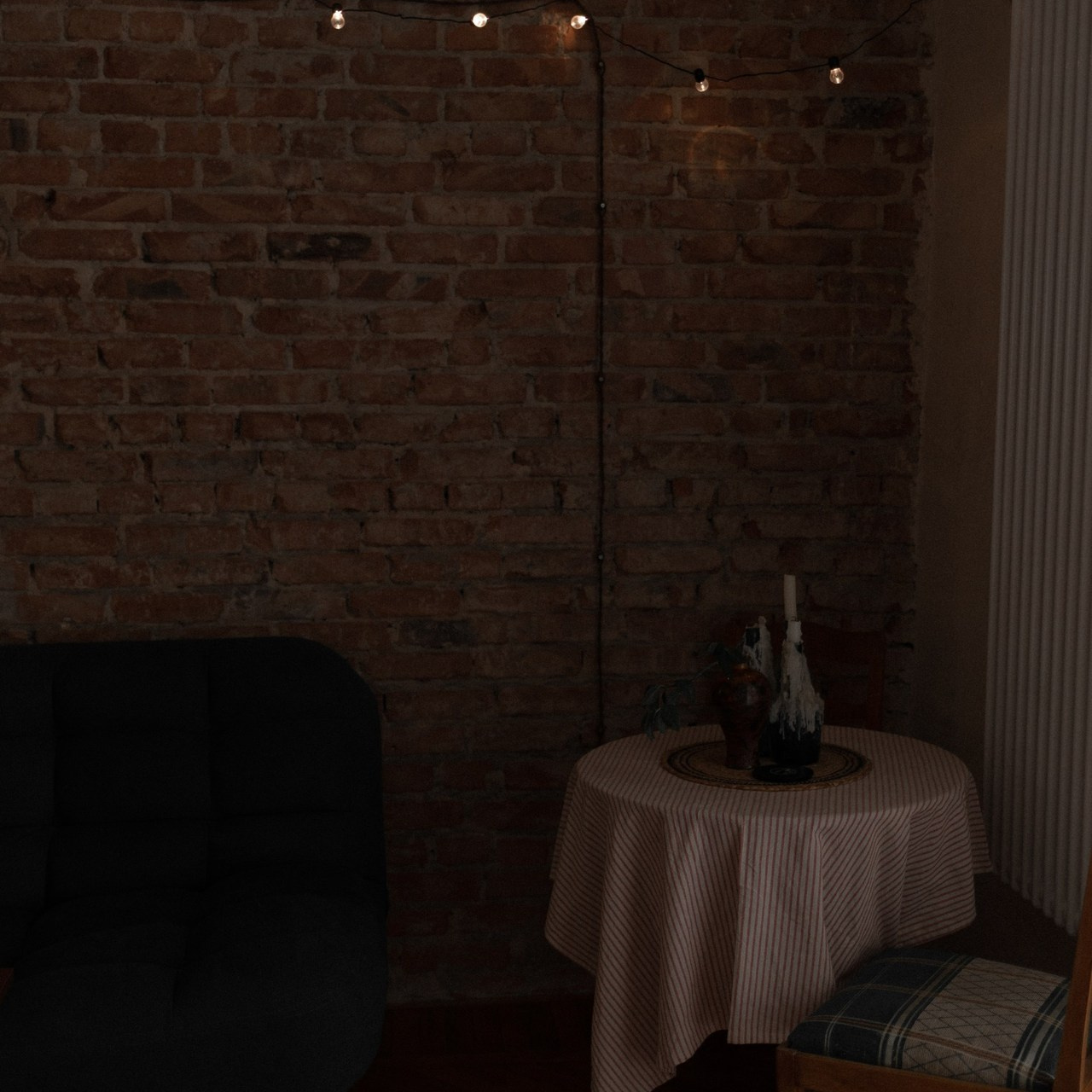 Отзывы. Анна Демидец — фотограф и маркетолог в Новошахтинске, Шахтах и Ростове-на-Дону