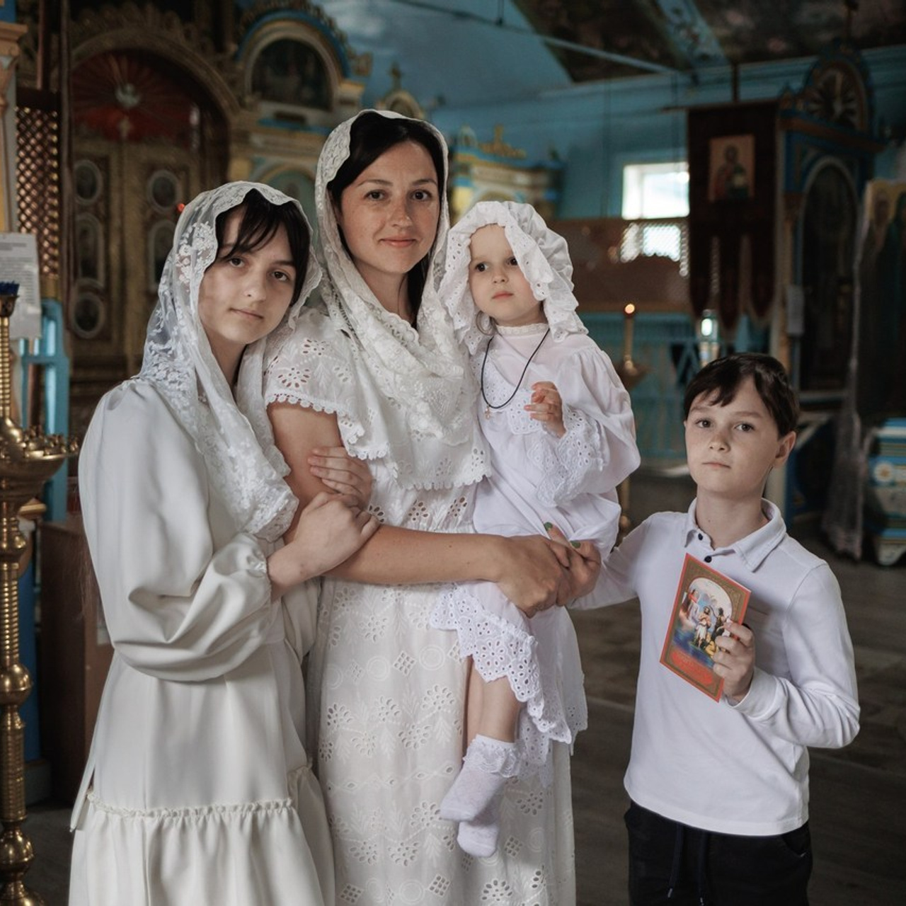 Отзывы. Анна Демидец — фотограф и маркетолог в Новошахтинске, Шахтах и Ростове-на-Дону