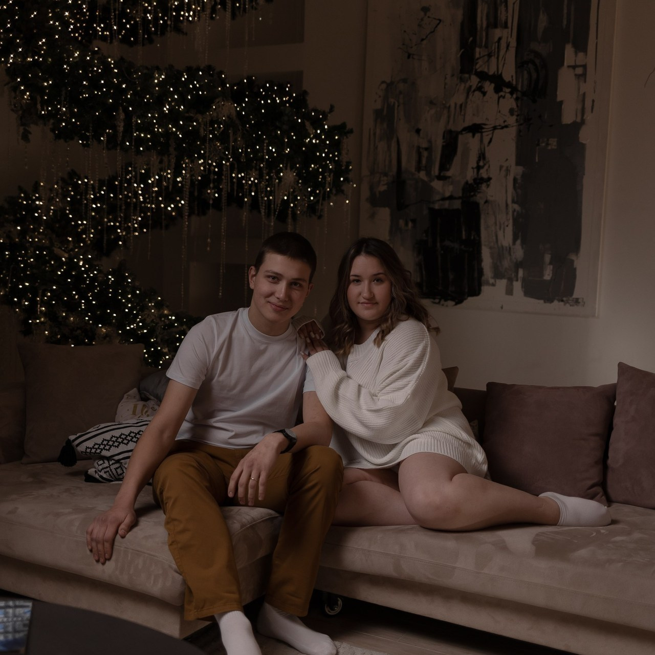 Отзывы. Анна Демидец — фотограф и маркетолог в Новошахтинске, Шахтах и Ростове-на-Дону