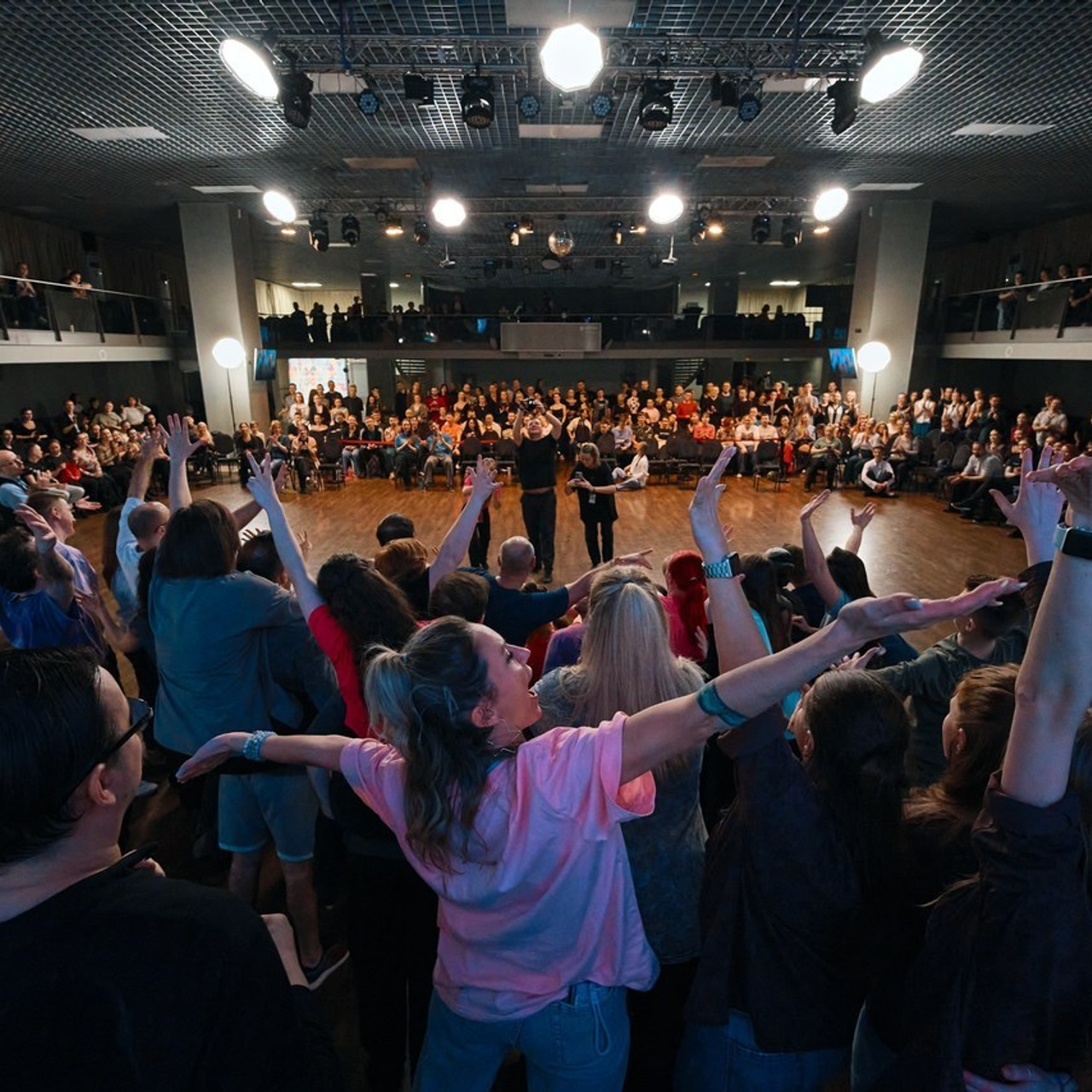 Отзывы. Атмосферные портреты Москва