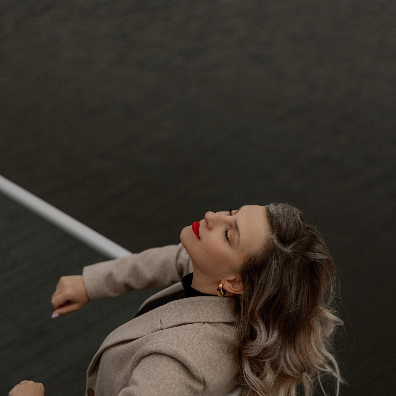 Отзывы. Свадебный и портретный фотограф в Нижнем Новгороде Дарья Воронова