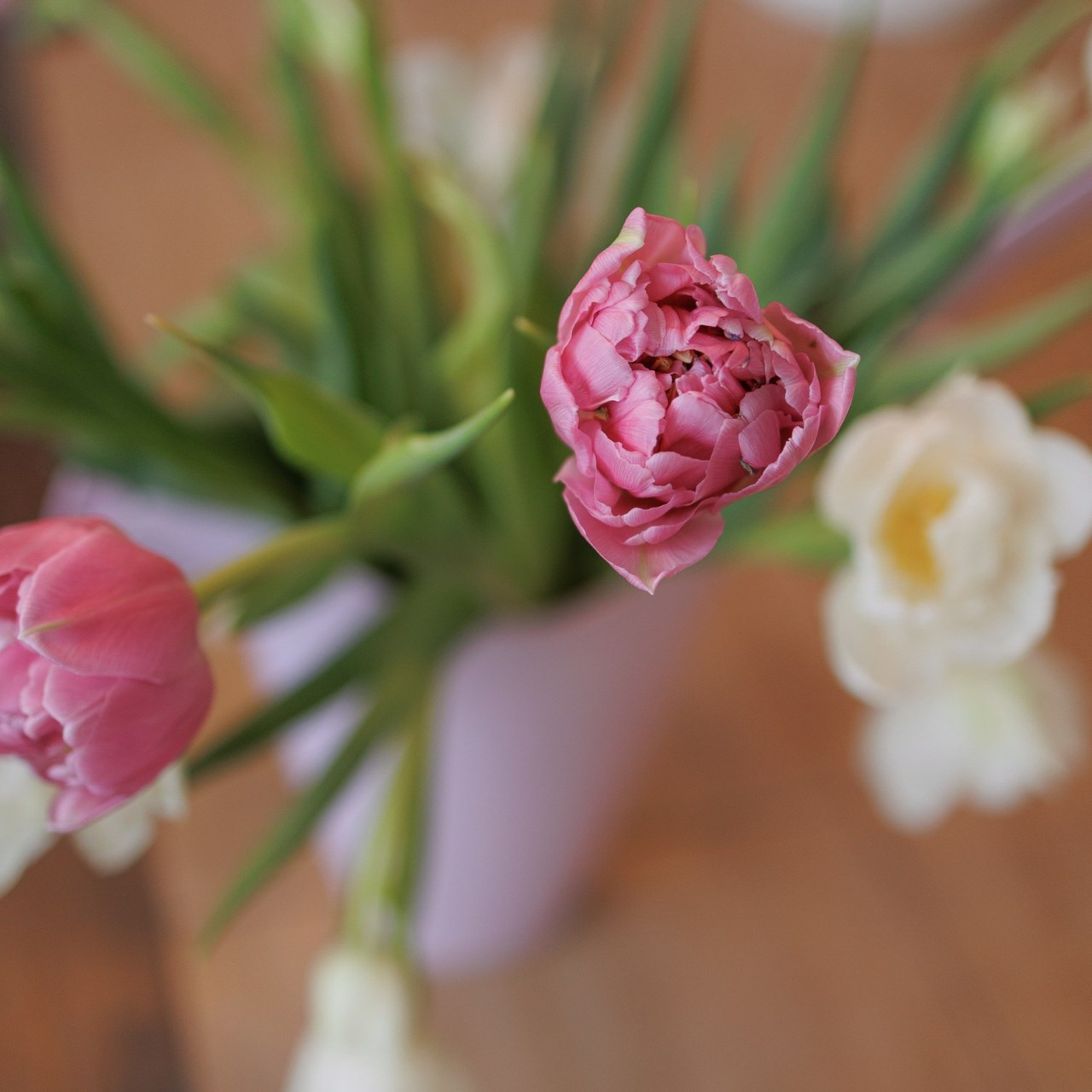 Отзывы. Свадебный и портретный фотограф в Нижнем Новгороде Дарья Воронова