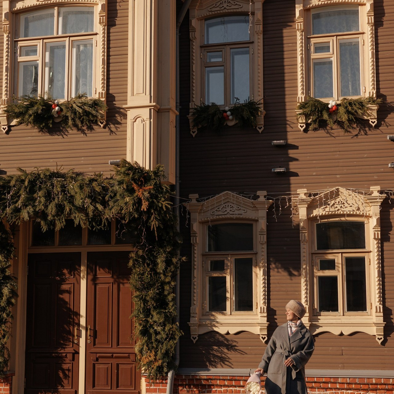 Отзывы. Свадебный и портретный фотограф в Нижнем Новгороде Дарья Воронова