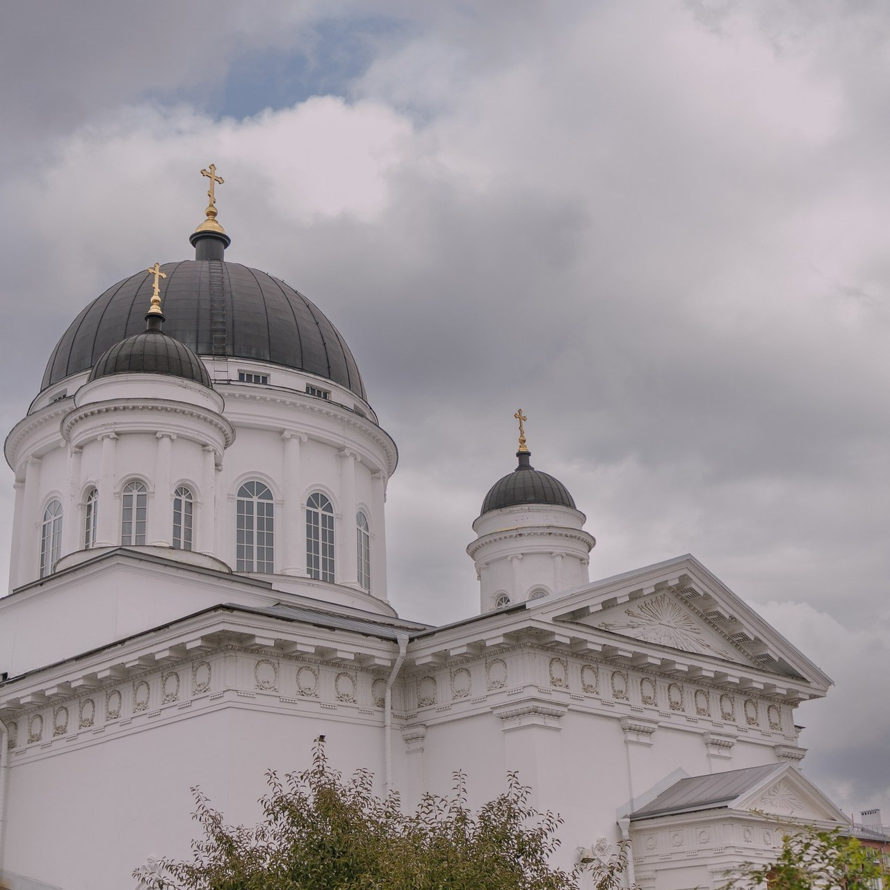 Отзывы. Свадебный и портретный фотограф в Нижнем Новгороде Дарья Воронова