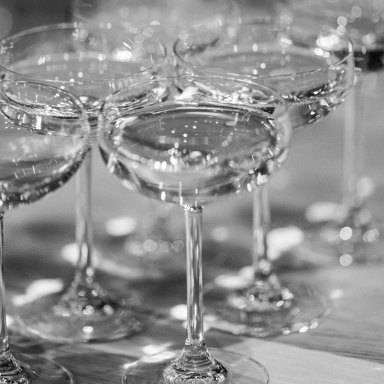 Отзывы. Свадебный и портретный фотограф в Нижнем Новгороде Дарья Воронова