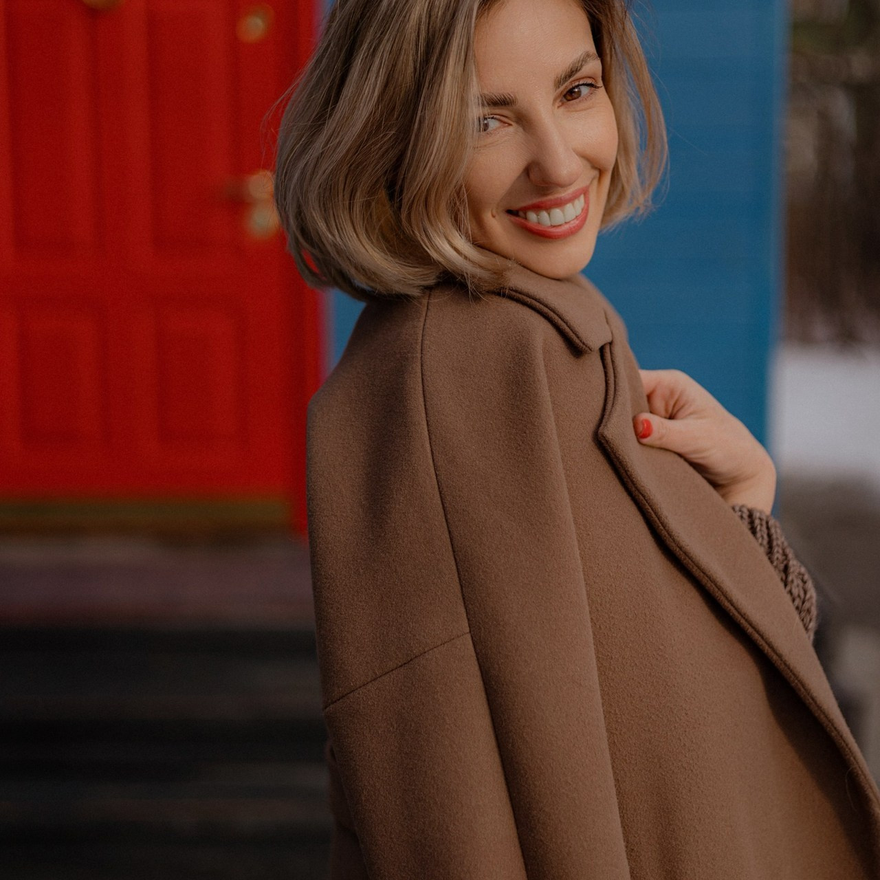 Отзывы. Свадебный и портретный фотограф в Нижнем Новгороде Дарья Воронова