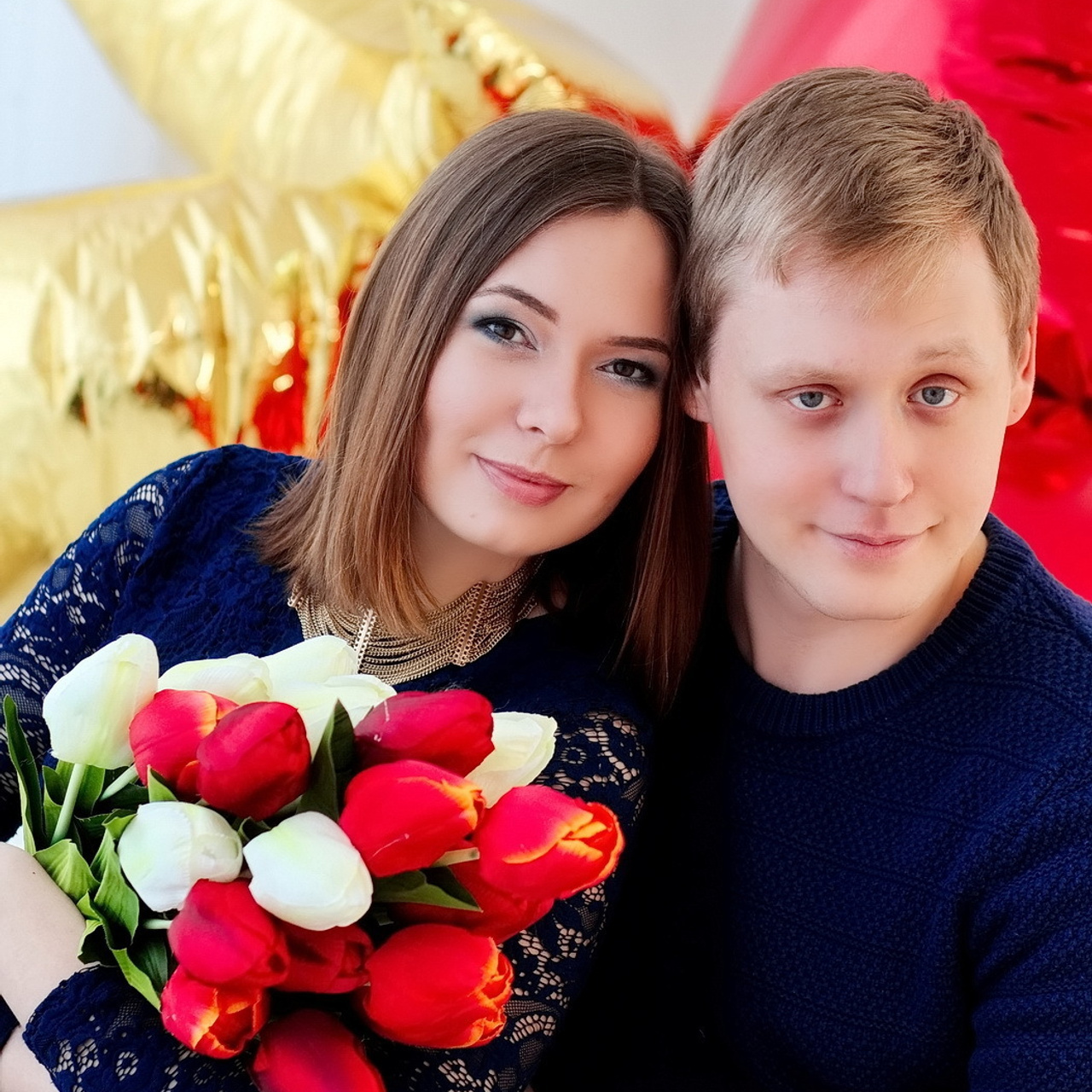 Отзывы клиентов. Рекламный и предметный фотограф в Санкт-Петербурге Мария Ерикина