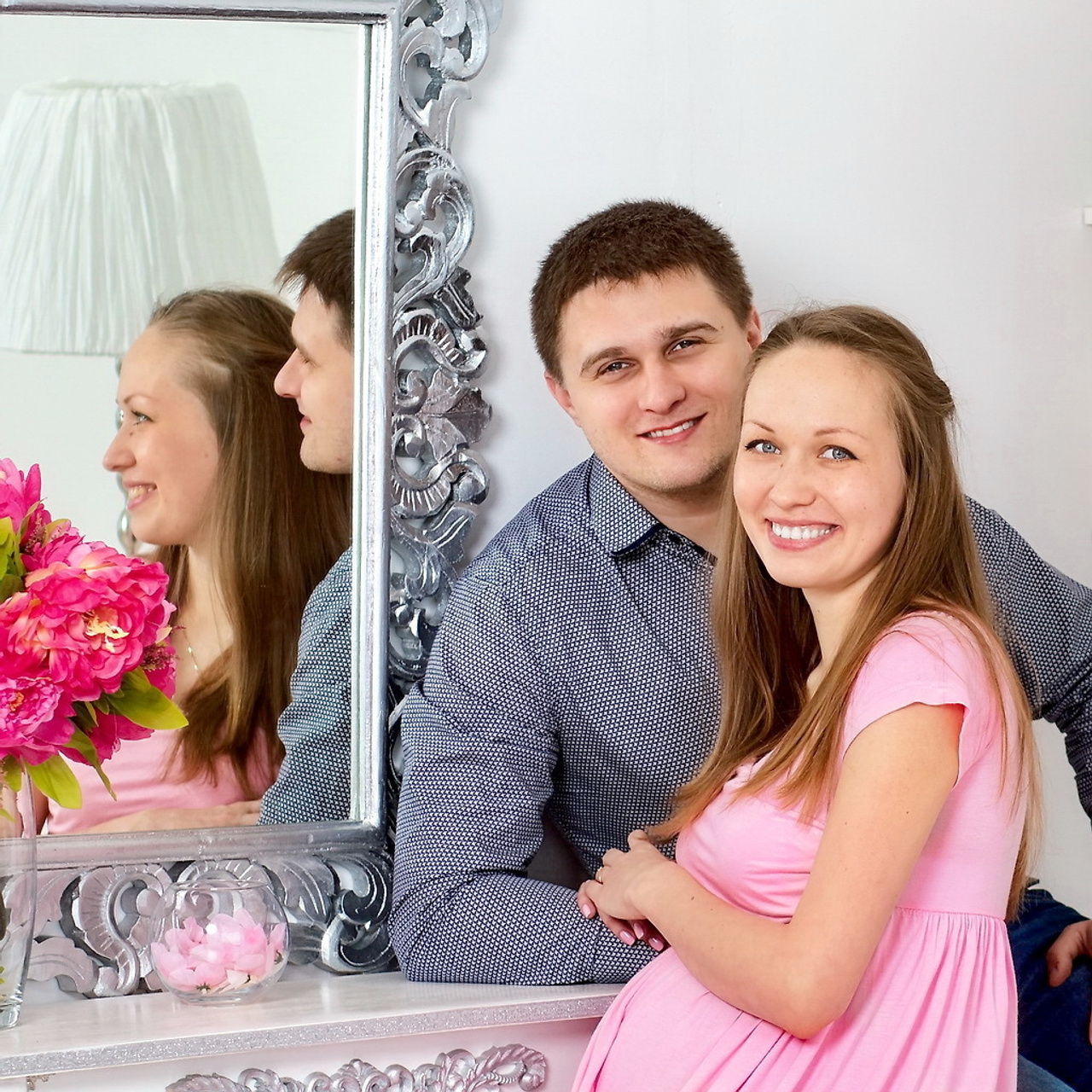 Отзывы клиентов. Рекламный и предметный фотограф в Санкт-Петербурге Мария Ерикина