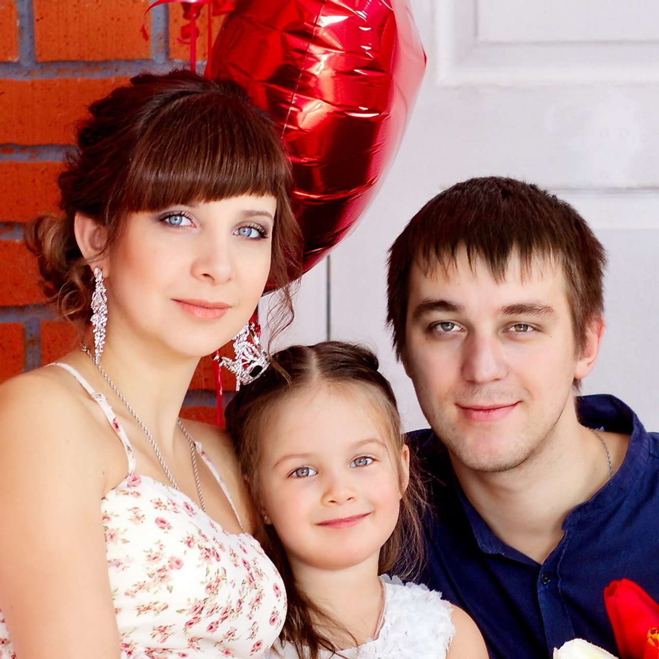 Отзывы клиентов. Рекламный и предметный фотограф в Санкт-Петербурге Мария Ерикина