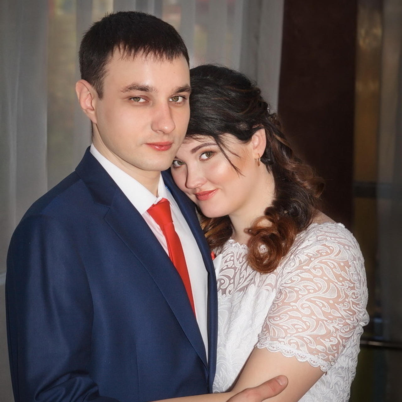 Отзывы клиентов. Рекламный и предметный фотограф в Санкт-Петербурге Мария Ерикина