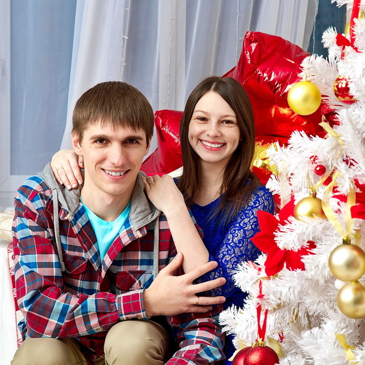 Отзывы клиентов. Рекламный и предметный фотограф в Санкт-Петербурге Мария Ерикина