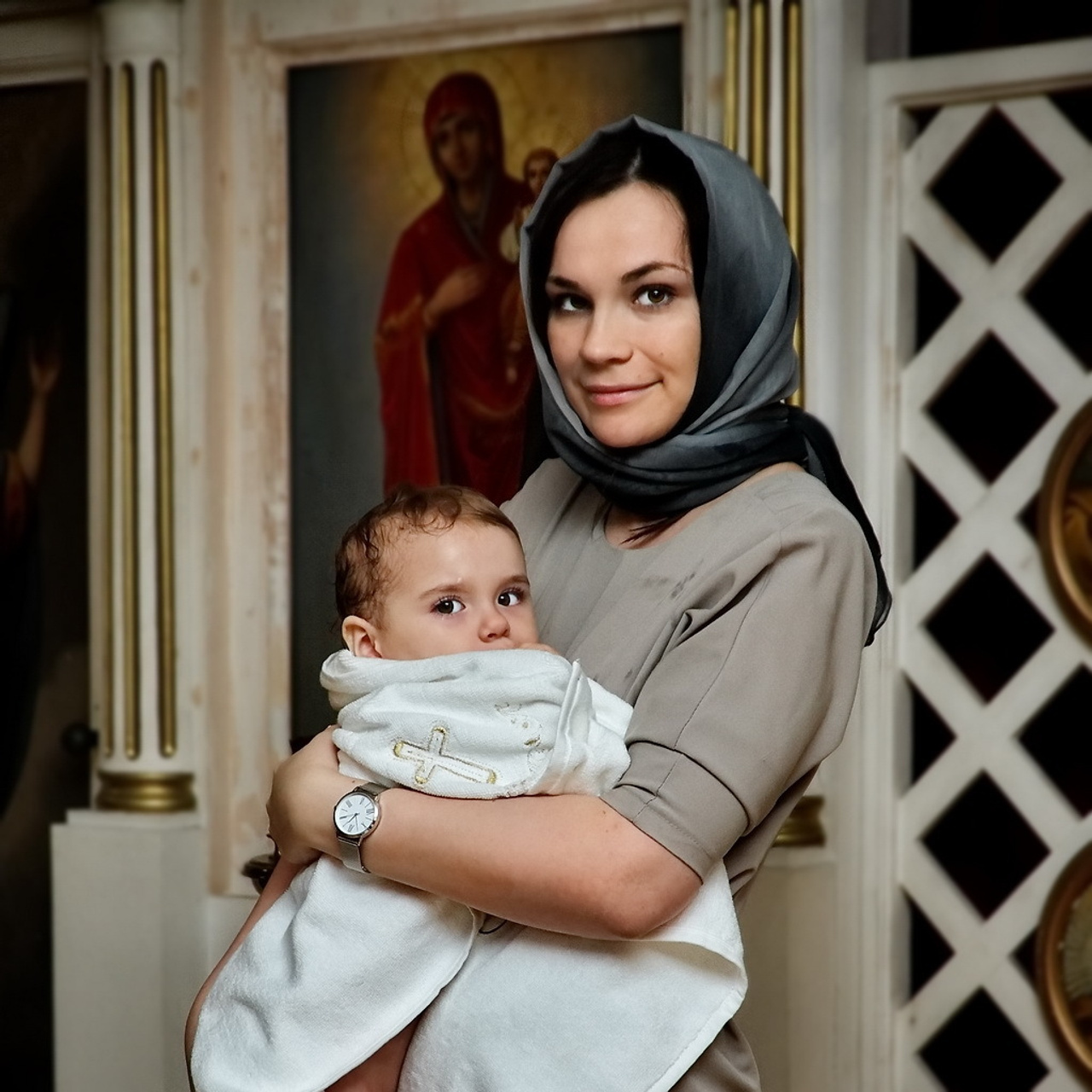 Отзывы клиентов. Рекламный и предметный фотограф в Санкт-Петербурге Мария Ерикина