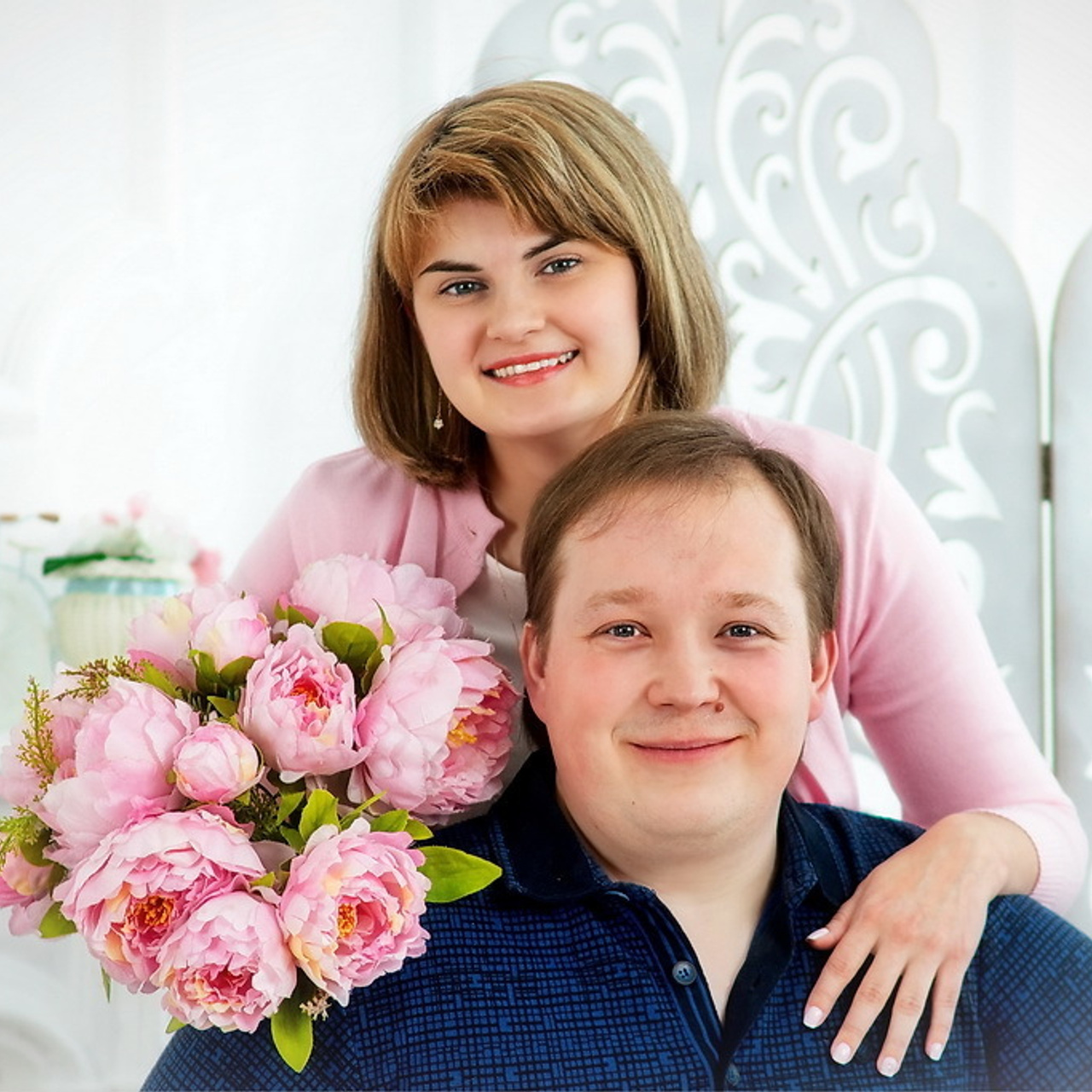 Отзывы клиентов. Рекламный и предметный фотограф в Санкт-Петербурге Мария Ерикина