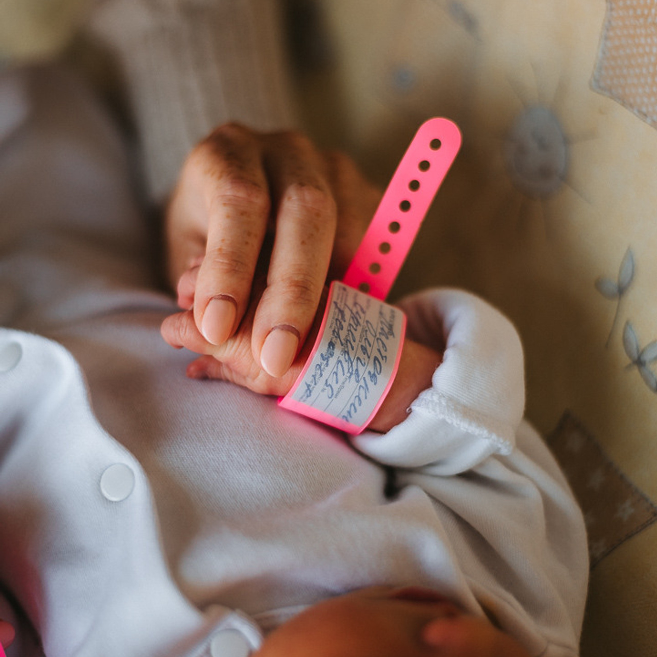 Репортажная съемка. Семейный фотограф в г.Москве Катя Норм