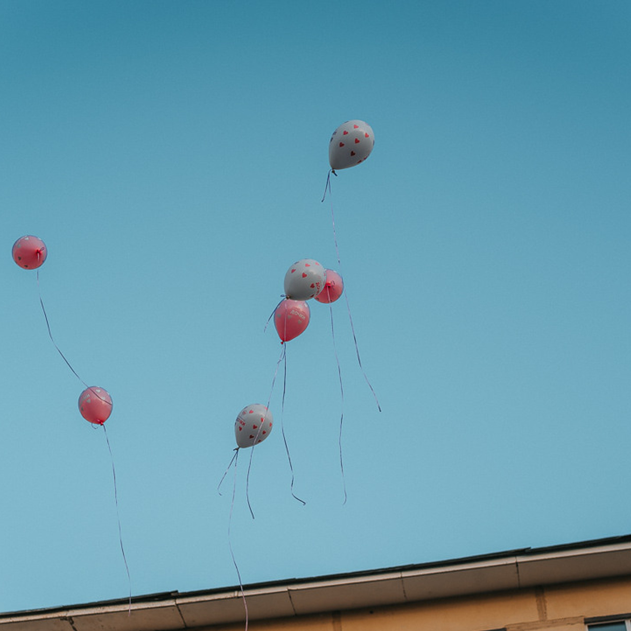 Репортажная съемка. Семейный фотограф в г.Москве Катя Норм