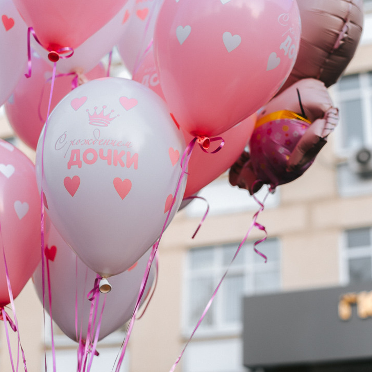 Репортажная съемка. Семейный фотограф в г.Москве Катя Норм