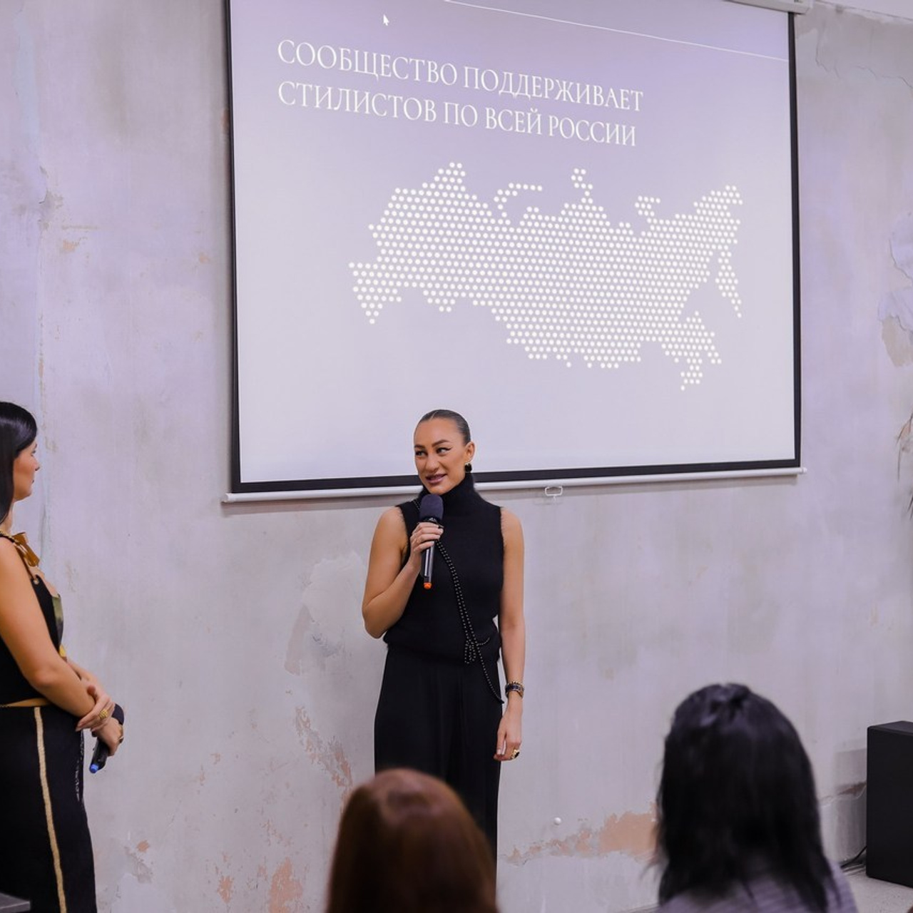 Отзывы. Репортажный и fashion фотограф в Москве Сергей Бардин