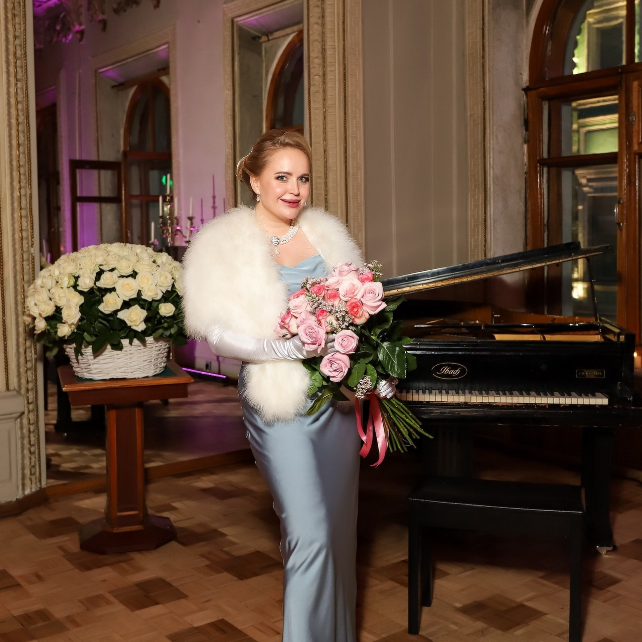 Отзывы. Репортажный и fashion фотограф в Москве Сергей Бардин