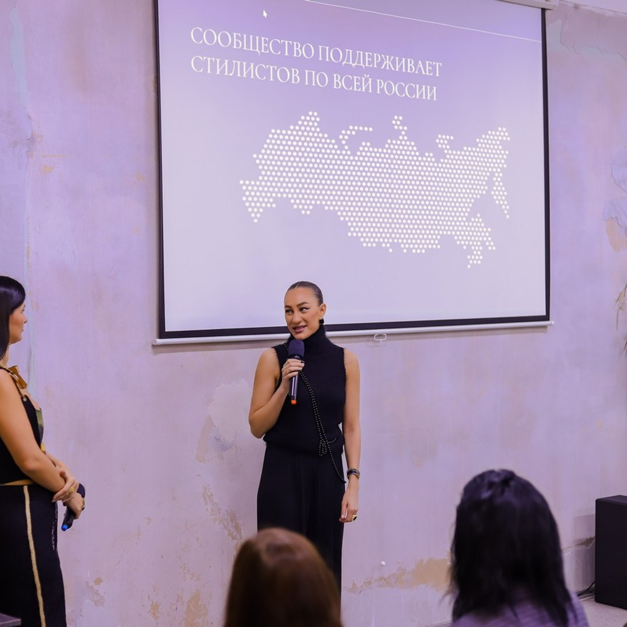 Отзывы. Репортажный и fashion фотограф в Москве Сергей Бардин