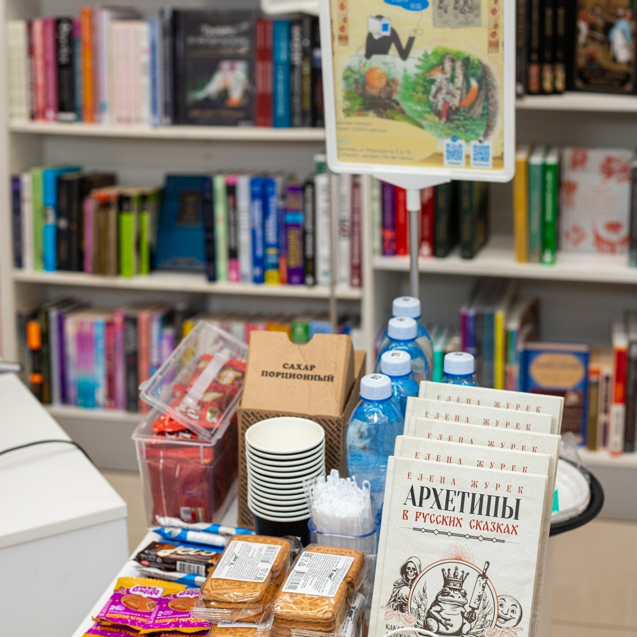 Отзывы. Репортажный и fashion фотограф в Москве Сергей Бардин