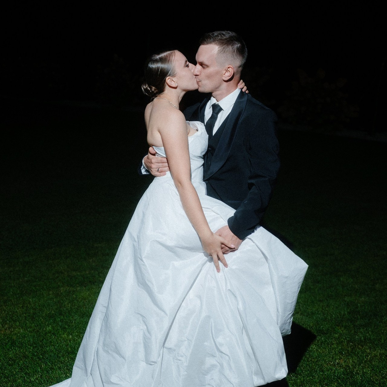 Отзывы. Свадебный Фотограф Казань Челны