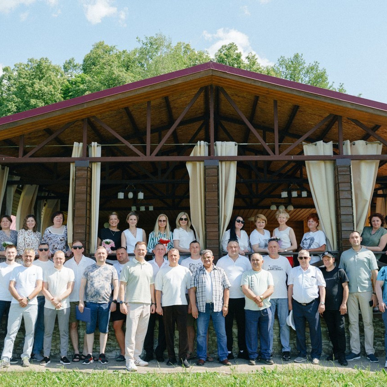 Отзывы. Свадебный Фотограф Казань Челны