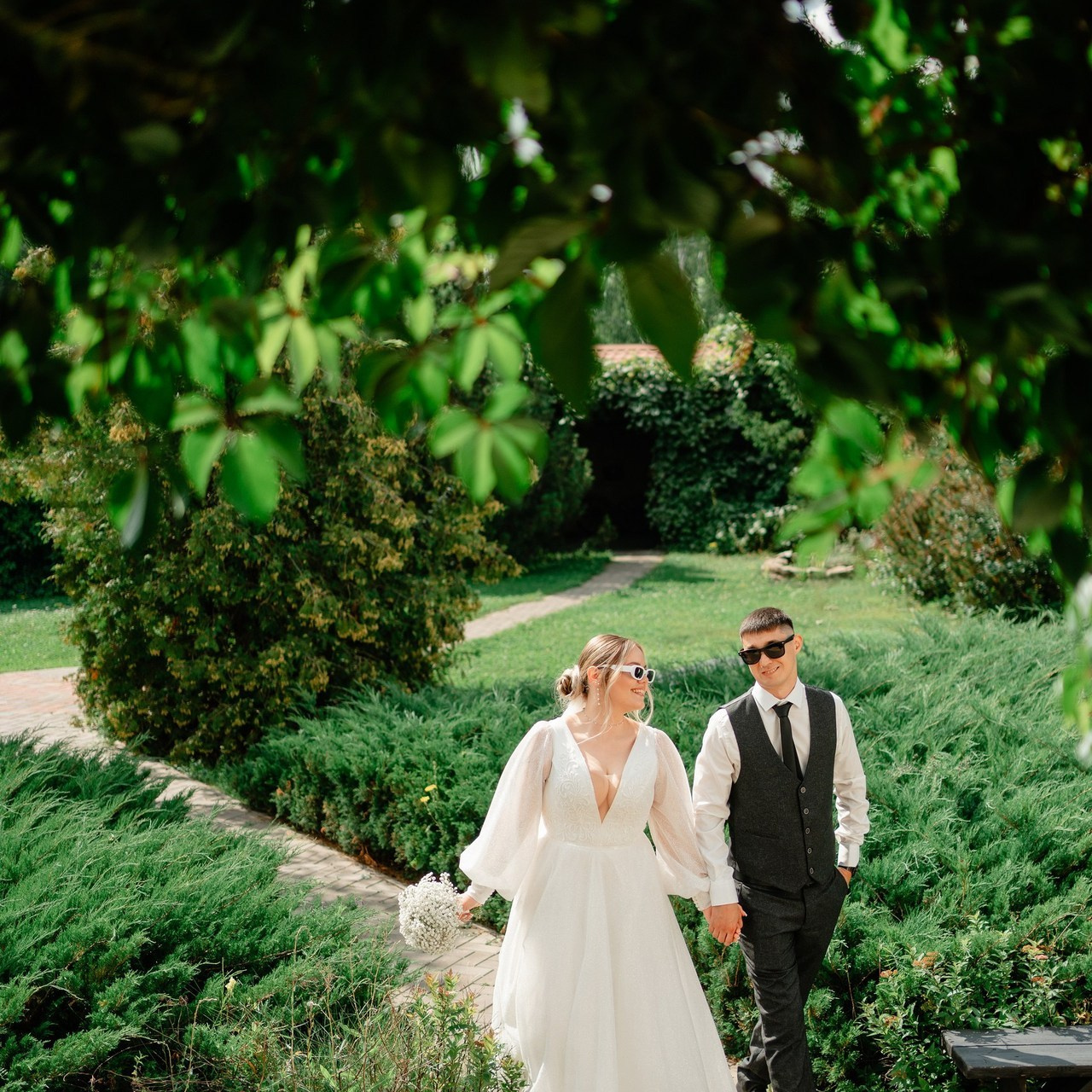 Отзывы. Свадебный Фотограф Казань Челны