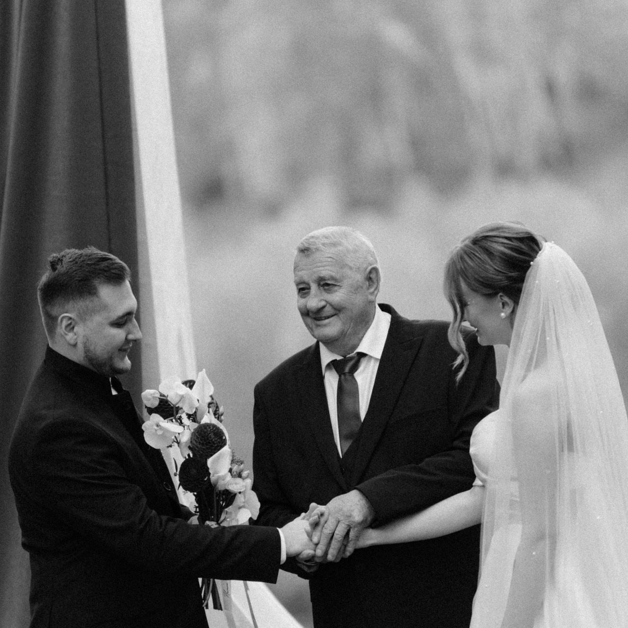 Отзывы. Свадебный Фотограф Казань Челны