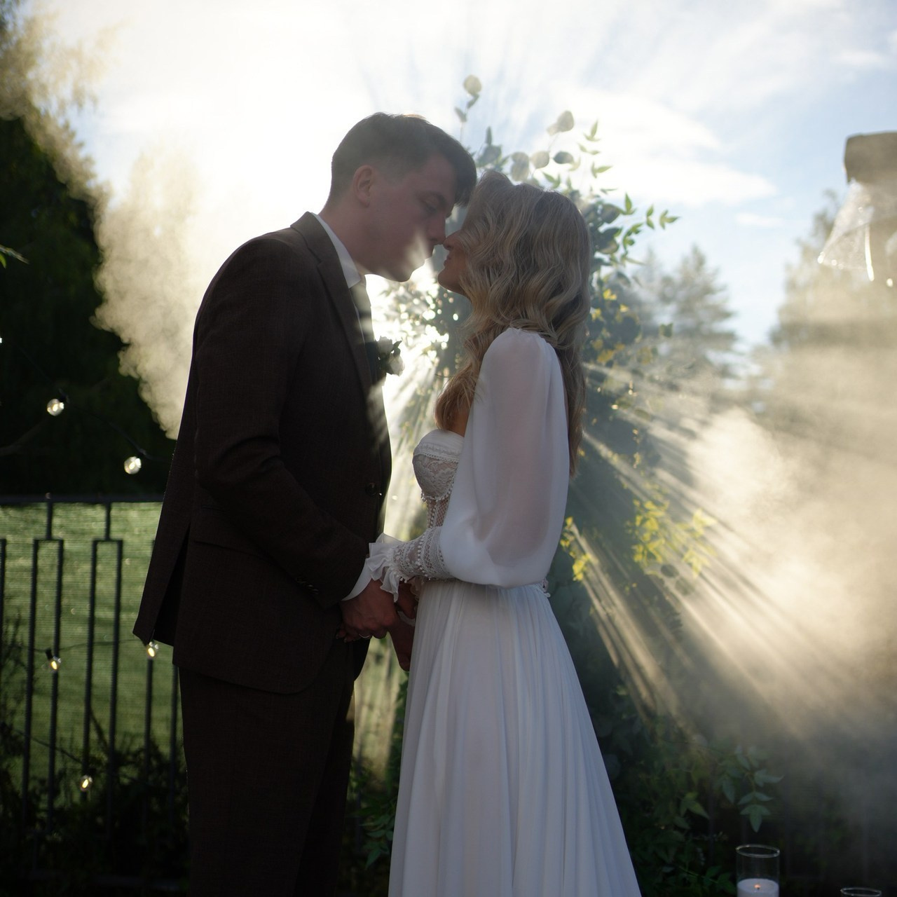 Отзывы. Свадебный Фотограф Казань Челны