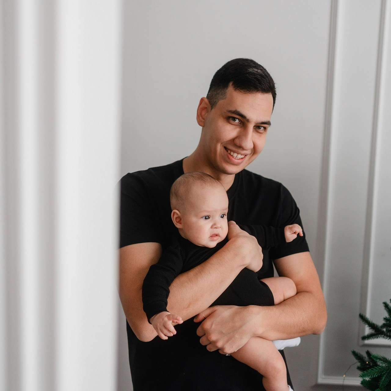 Отзывы. Свадебный Фотограф Казань Челны