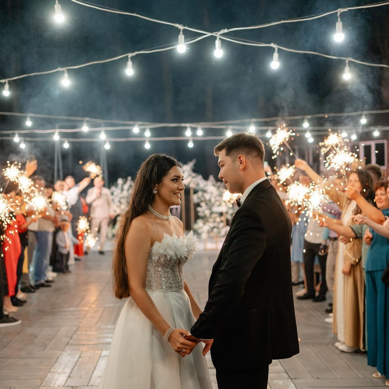 Отзывы. Свадебный Фотограф Казань Челны