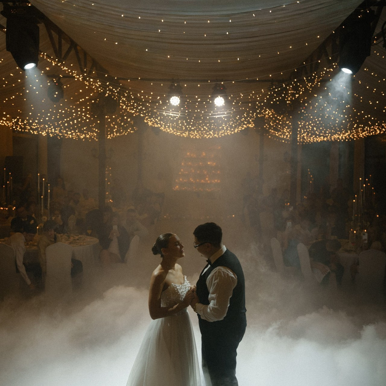 Отзывы. Свадебный Фотограф Казань Челны