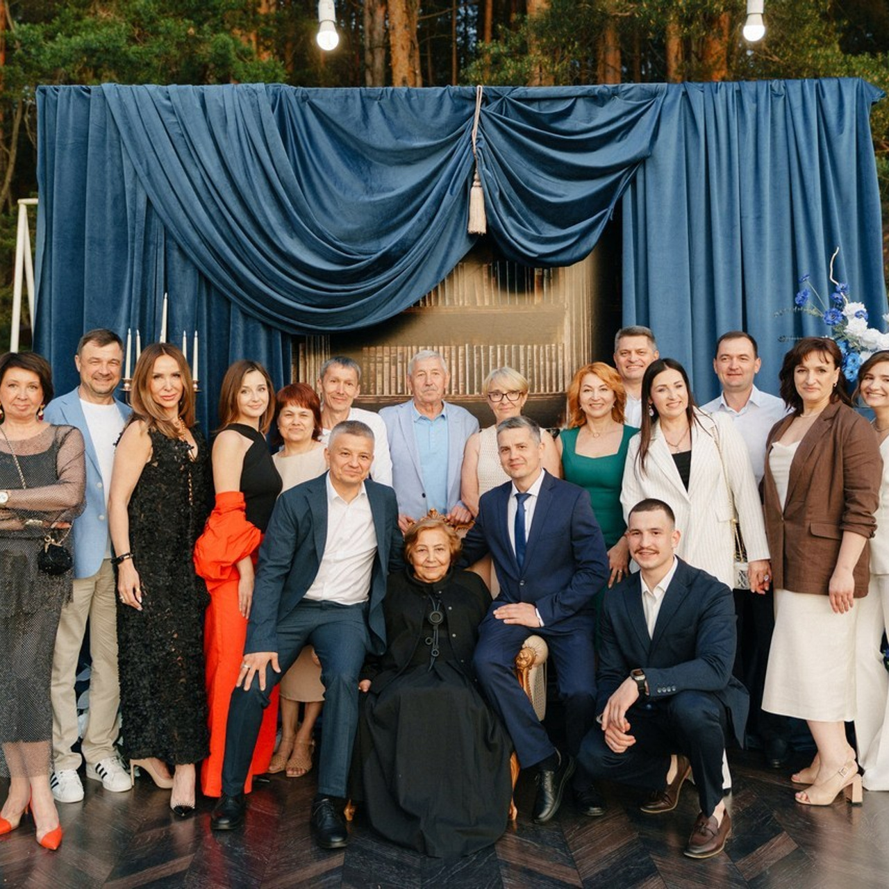 Отзывы. Свадебный Фотограф Казань Челны