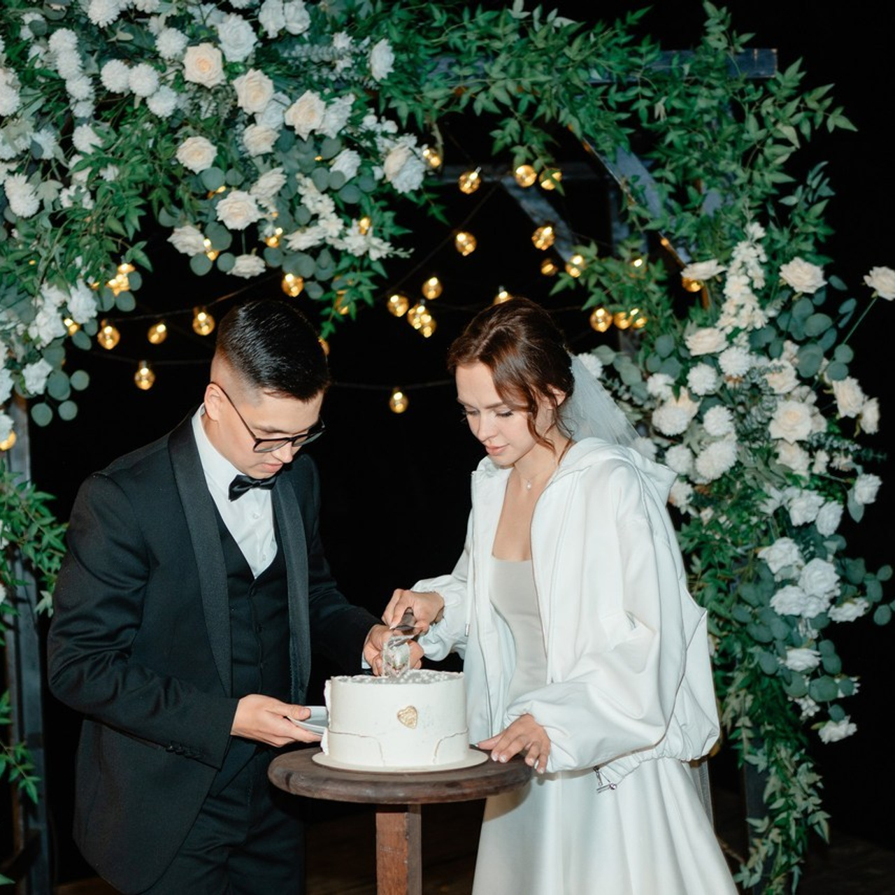 Отзывы. Свадебный Фотограф Казань Челны