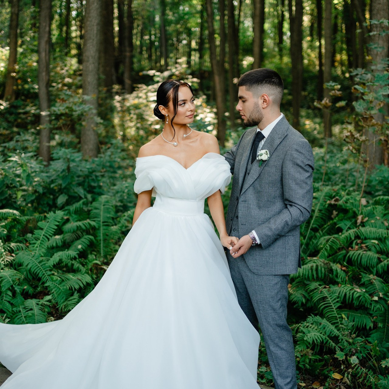 Отзывы. Свадебный Фотограф Казань Челны