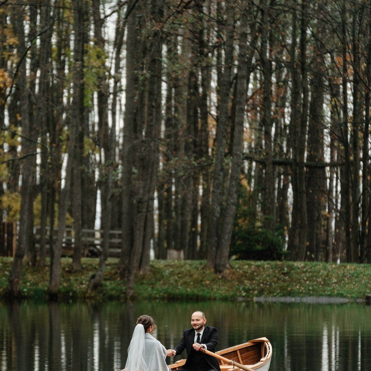 Отзывы. Свадебный Фотограф Казань Челны