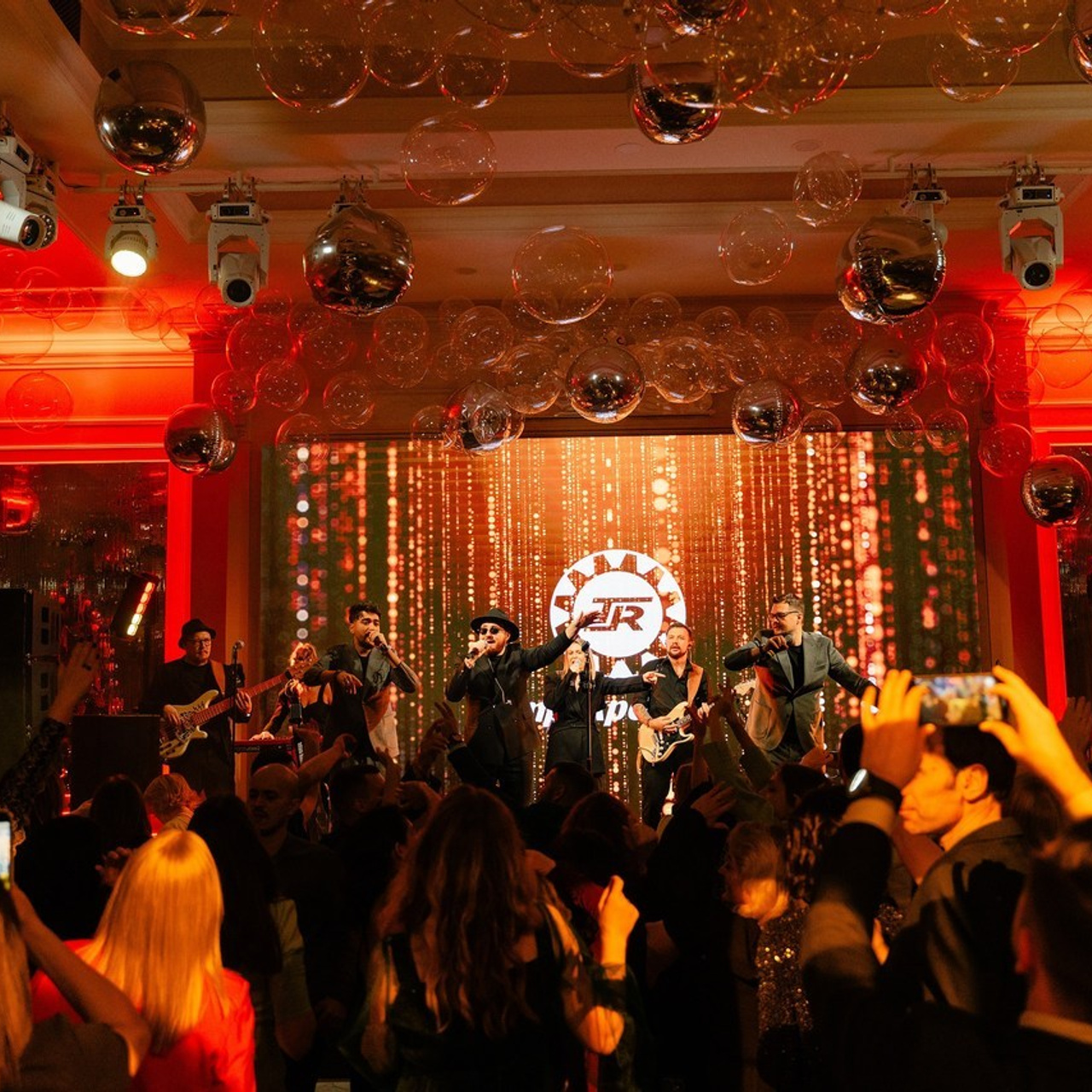 Отзывы. Свадебный Фотограф Казань Челны