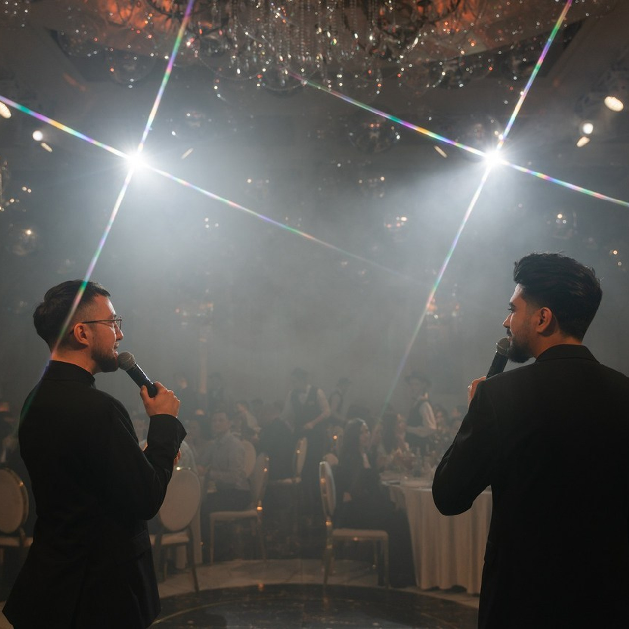 Отзывы. Свадебный Фотограф Казань Челны