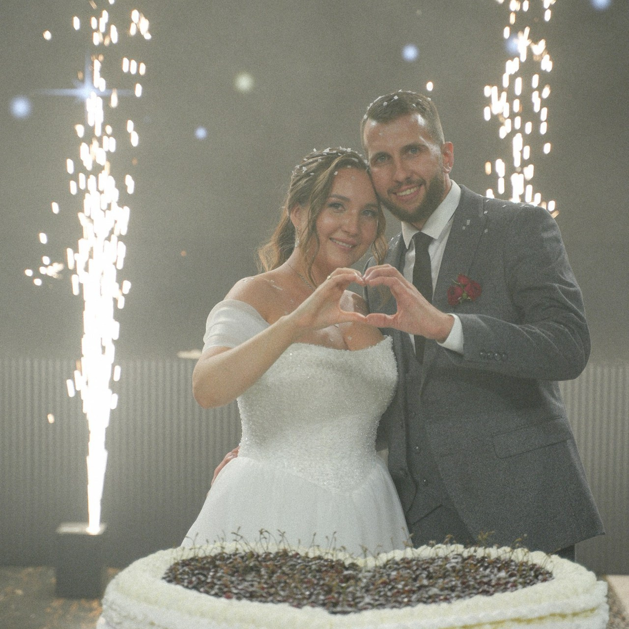 Отзывы. Свадебный Фотограф Казань Челны